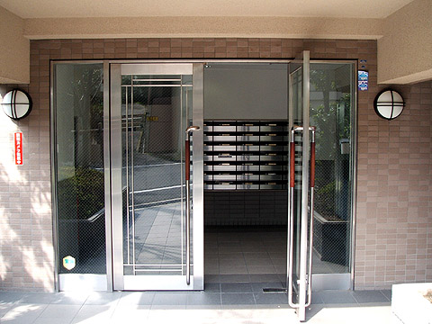 藤和東石切ホームズ-h