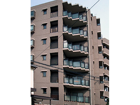 藤和東石切ホームズ-h