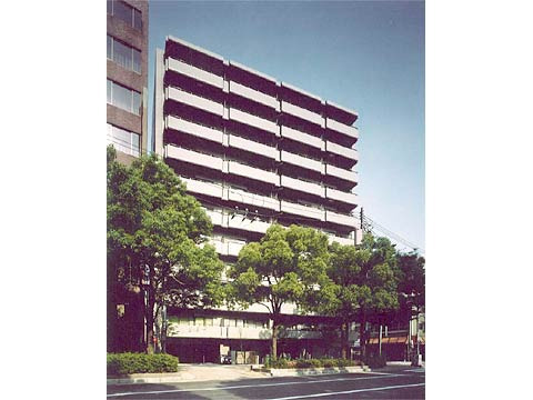 藤和シティホームズ西宮並木通り-h