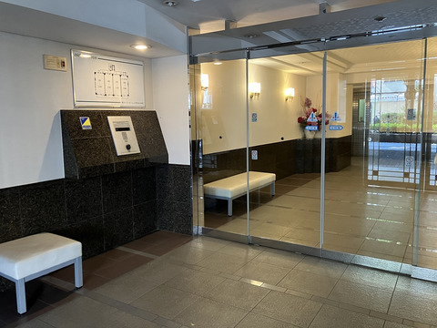 藤和シティホームズ西宮並木通り-h