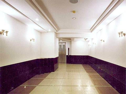 藤和シティホームズ西宮並木通り-h