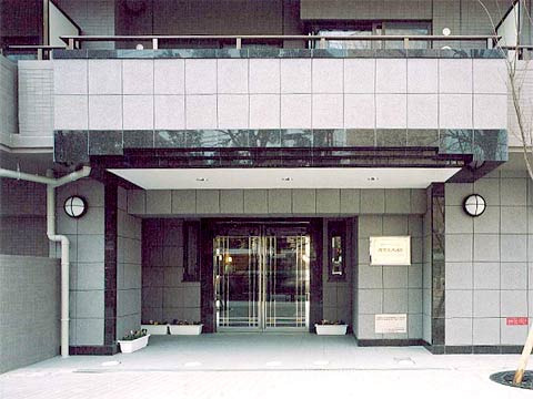 藤和シティホームズ西宮並木通り-h