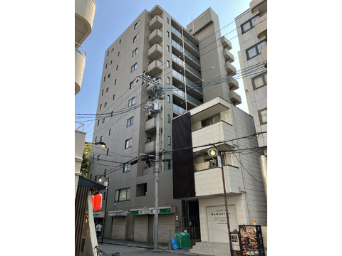 藤和シティホームズ西宮並木通り-h