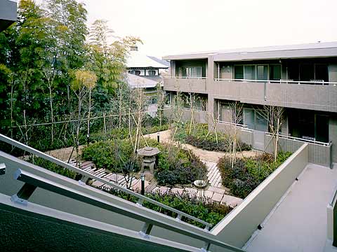 鎌倉大町ホームズ-h