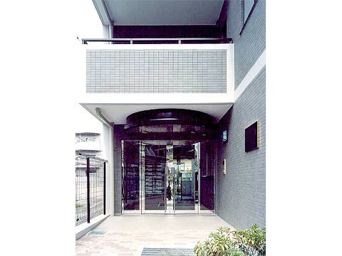 藤和ライブタウン茨木南春日丘-h