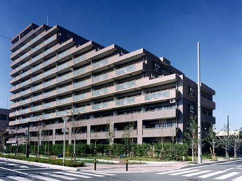 ガーデナヴィルラグナ市川妙典-h