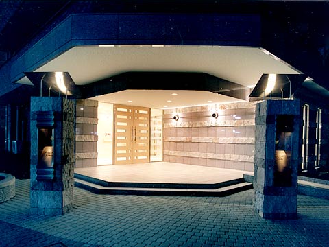 ガーデナヴィルラグナ市川妙典-h