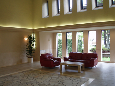 ガーデナヴィルラグナ市川妙典-h