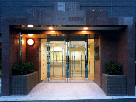 藤和シティホームズ桜木町-h