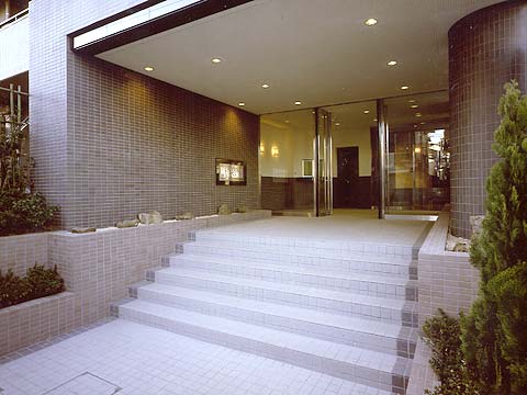 藤和シティホームズ百合丘公園-h