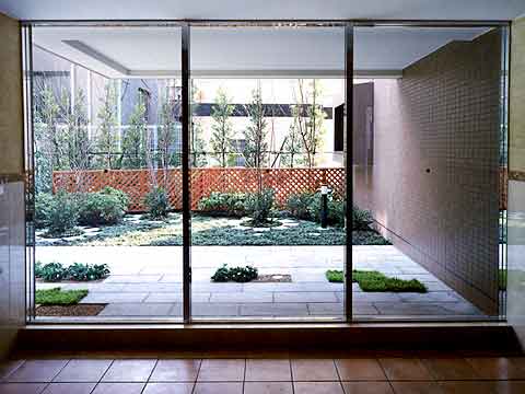 藤和シティホームズ代々木二丁目-h