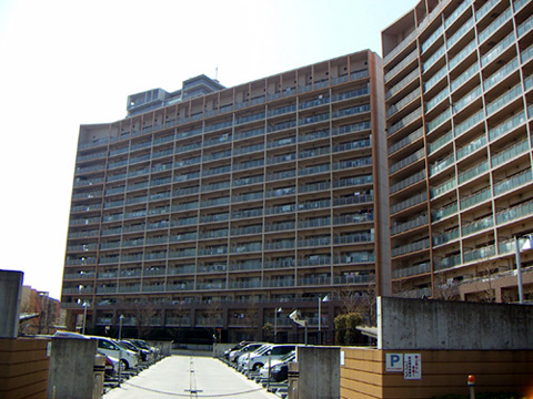 リバティパーク枚方-h