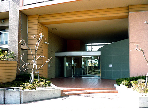 リバティパーク枚方-h