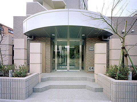 藤和シティスクエア吉祥寺-h