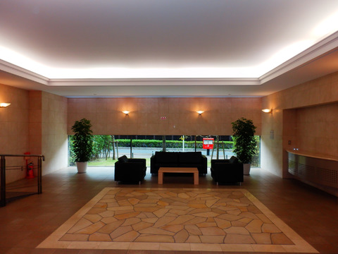 ガーデナヴィルマグノリア市川妙典-h