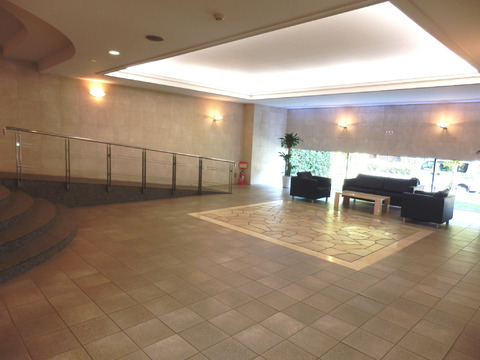 ガーデナヴィルマグノリア市川妙典-h