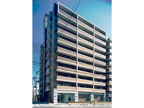 藤和シティホームズ六甲道駅前-h