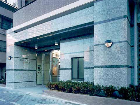 藤和シティホームズ六甲道駅前-h