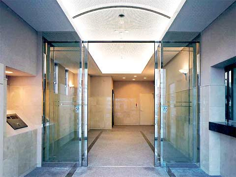 藤和シティホームズ六甲道駅前-h