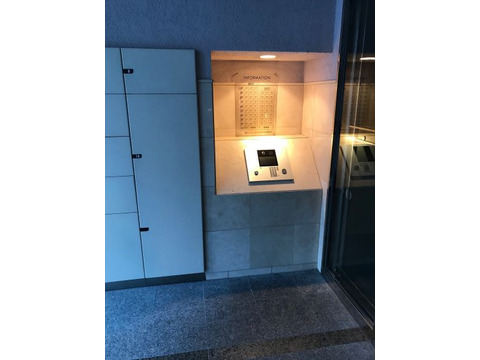 藤和シティホームズ六甲道駅前-h