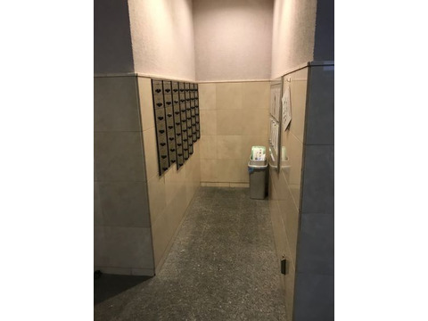 藤和シティホームズ六甲道駅前-h