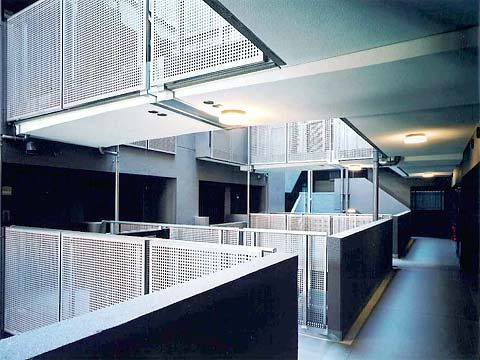 藤和シティホームズ六甲道駅前-h