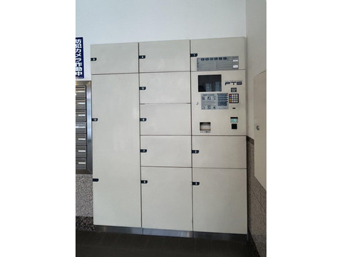 藤和シティホームズ吹田駅前-h