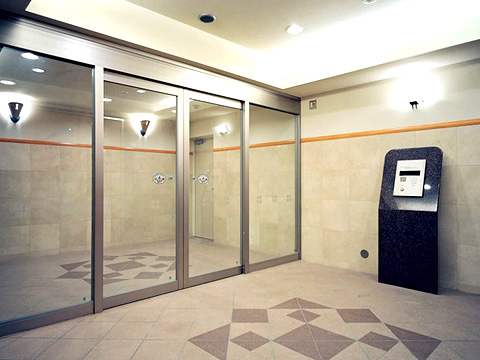 藤和シティホームズ社台-h