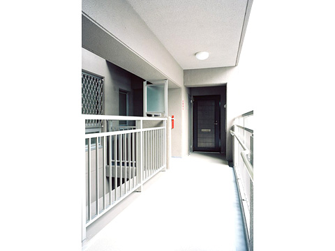 藤和シティホームズ社台-h