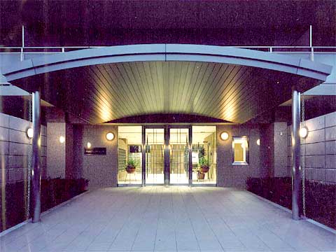 藤和ライブタウン六甲石屋川公園-h