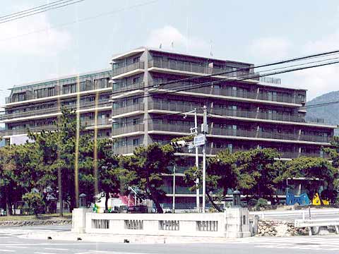 藤和ライブタウン六甲石屋川公園-h