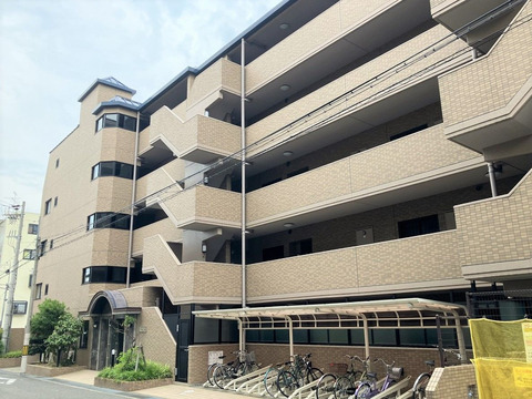 藤和シティホームズ六甲友田町-h