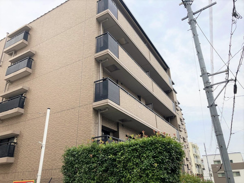 藤和シティホームズ六甲友田町-h