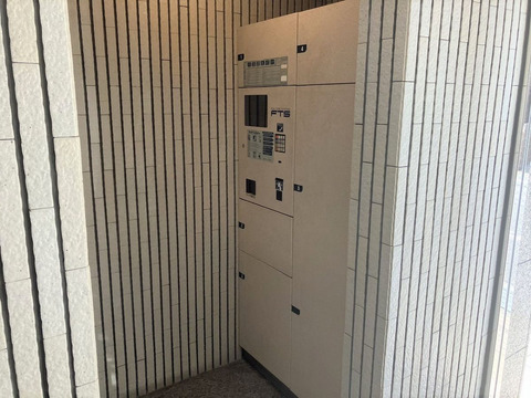 藤和シティホームズ六甲友田町-h