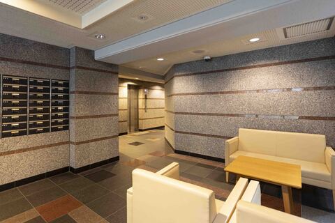 藤和河原町二条ホームズ-h