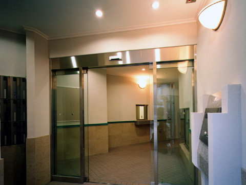 藤和シティホームズ中野-h