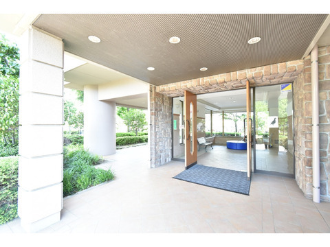 ナタリーマリナタウンイーストブリッジ-h