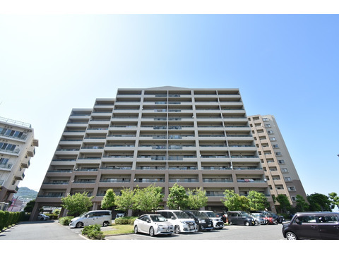 ナタリーマリナタウンイーストブリッジ-h