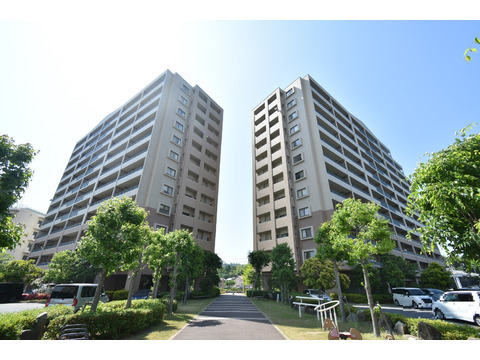 ナタリーマリナタウンイーストブリッジ-h