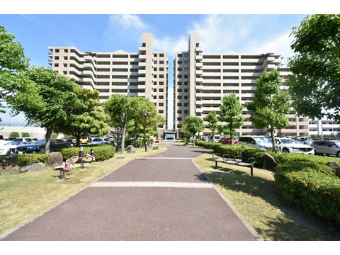 ナタリーマリナタウンイーストブリッジ-h