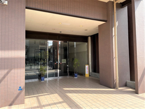 フレアージュ塚口-h