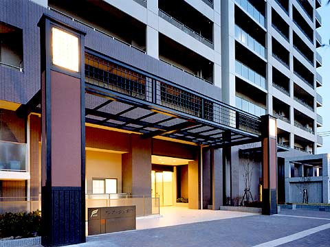 フレアージュ塚口-h