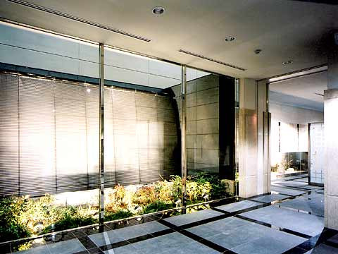 フレアージュ塚口-h