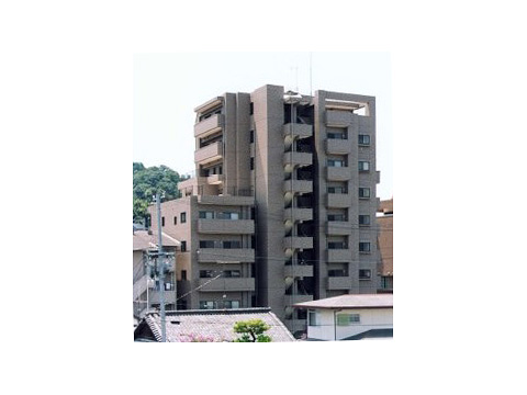 藤和牛田中ホームズ弐番館-h