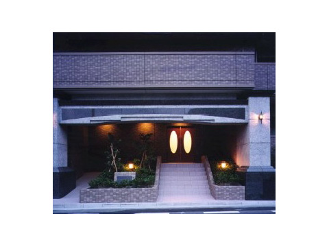 藤和牛田中ホームズ弐番館-h