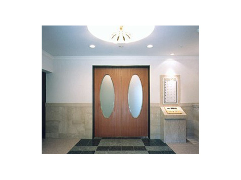 藤和牛田中ホームズ弐番館-h