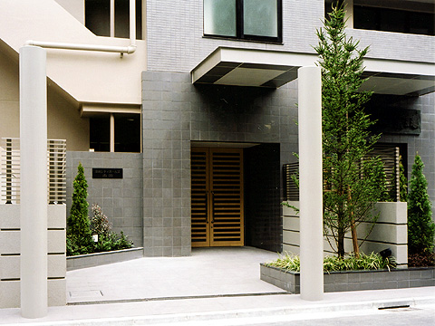 藤和シティホームズ両国-h