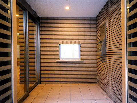 藤和シティホームズ両国-h