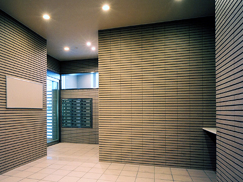 藤和シティホームズ両国-h