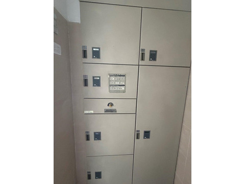 藤和シティホームズ茨木コアステージ-h